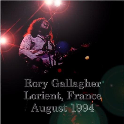 RoryGallagher1994-08-09FestivalInterceltiqueLorientFrance (2).jpg